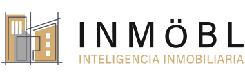 Inmöbl